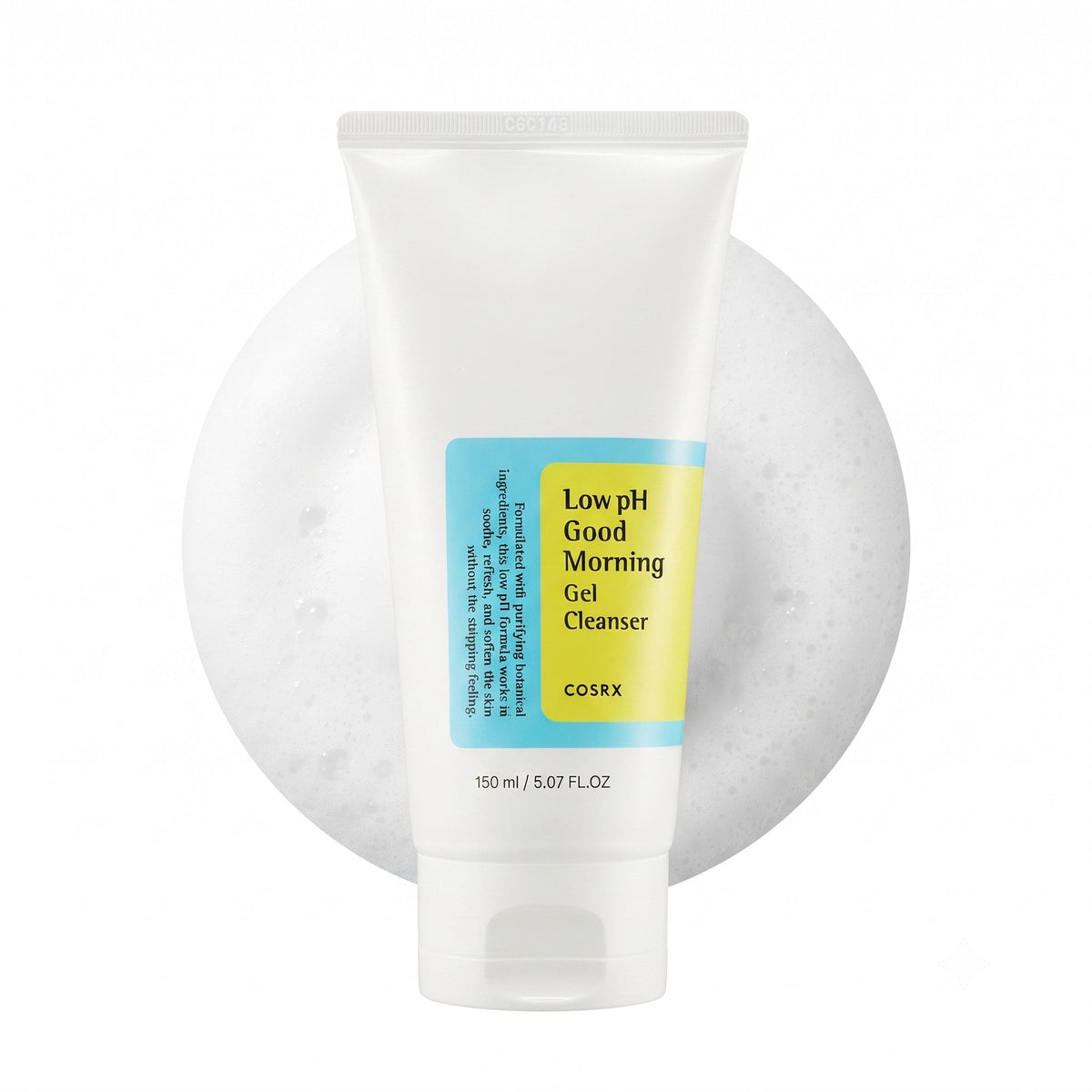 The Ultimate Skincare Routine for Glowing Skin: A Step-by-Step Guide