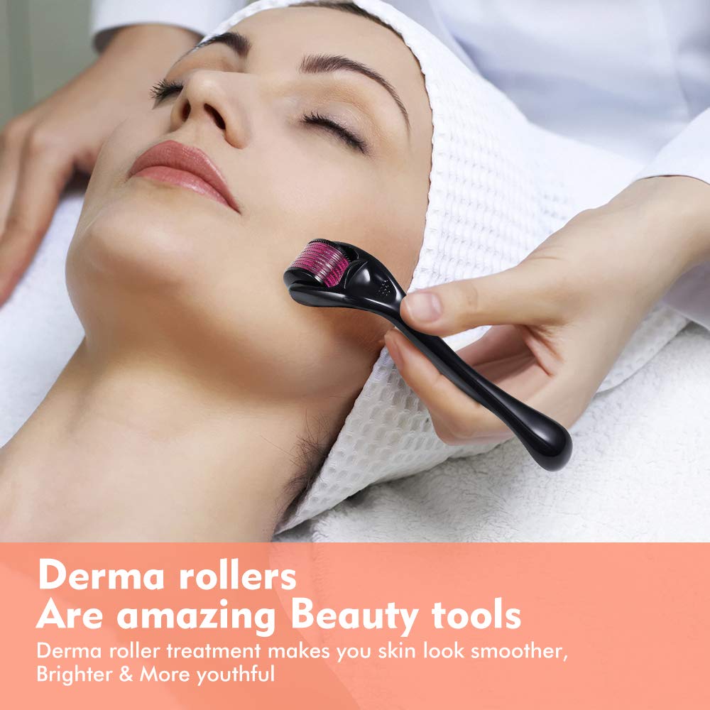 Beauty Tools