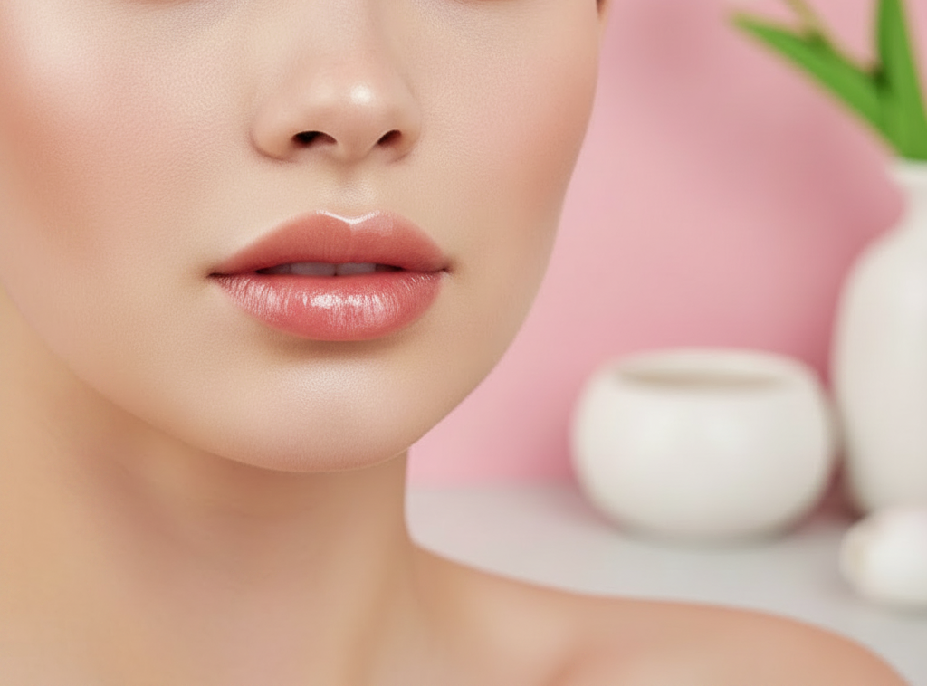 Lip Care