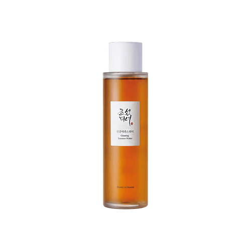 Beauty of Joseon Ginseng Essence Water 150ml