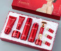 Glow Ritual Set