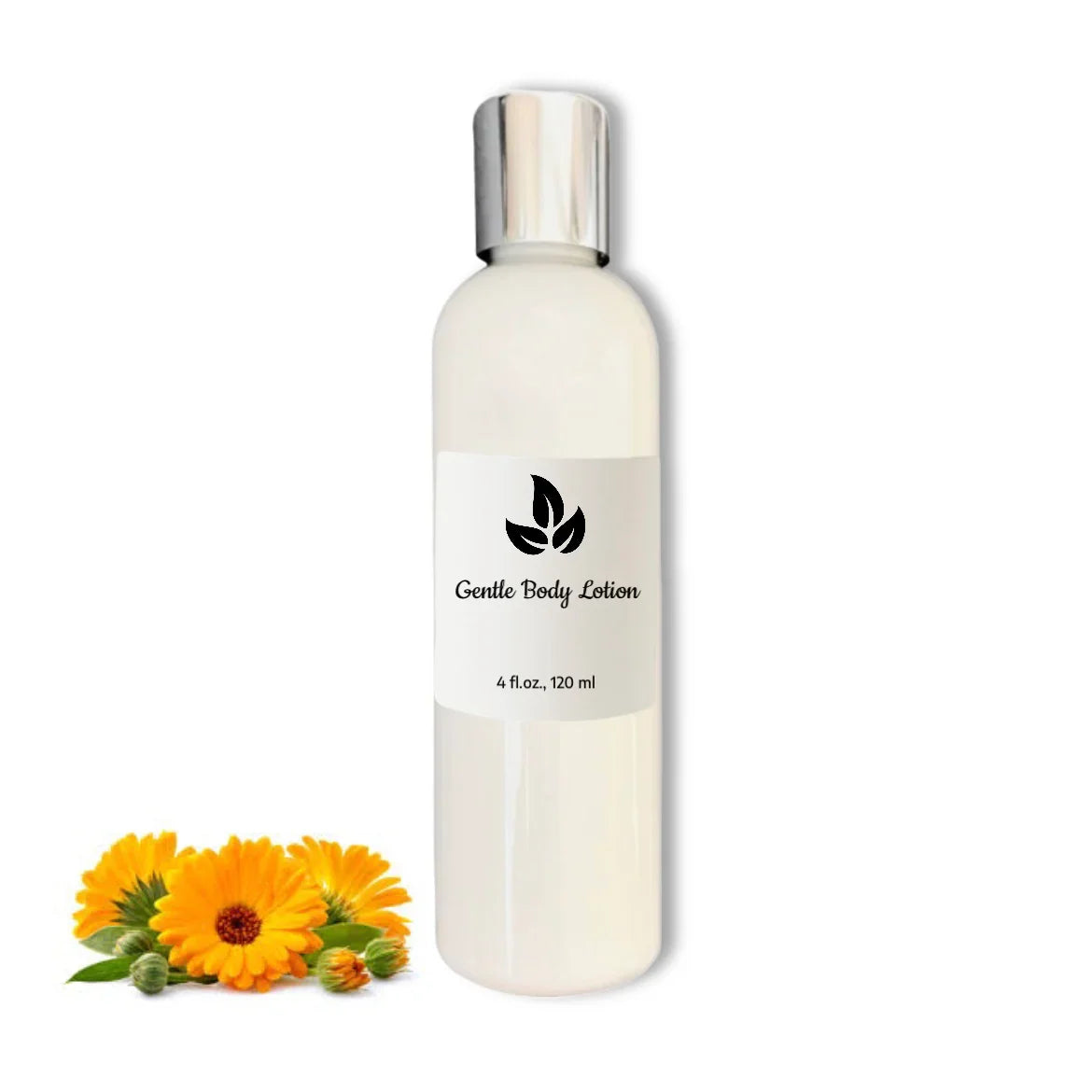 Gentle Body Lotion