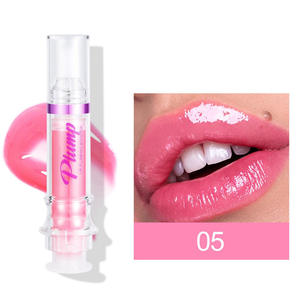 Honey Lip Gloss | Mirror Finish Liquid Lipstick · 30+ Shades