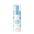 Pore Reset Clarifying Foam|Deep Pore Cleanser 120ml
