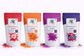 Beauty & Wellness Super Food Pack – Complete Routine