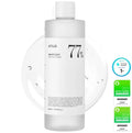 Heartleaf 77 Soothing Toner 250 Ml