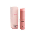 Honey Firm Collagen Stick — Firming Collagen Skincare Stick for Face