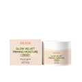 Silk Base Priming Moisturizer