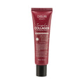 Triple Collagen Firming Eye Cream
