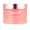 Medicube COLLAGEN JELLY firming gel cream 110ml
