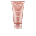 COLLAGEN NIGHT WRAPPING mask 75 ml