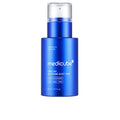 EXOSOME SHOT PORE 2000 serum 30 ml