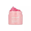 Medicube Collagen Jelly Firming Gel Cream 50ml