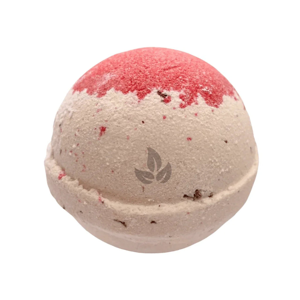 SUNSHINE Bath Bomb